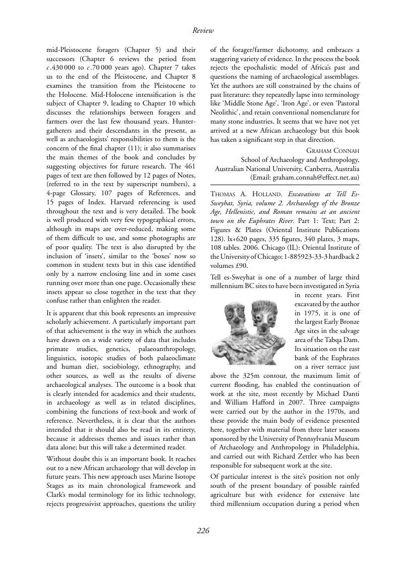 Image of the first page of this content. For PDF version, please use the ‘Save PDF’ preceeding this image.'