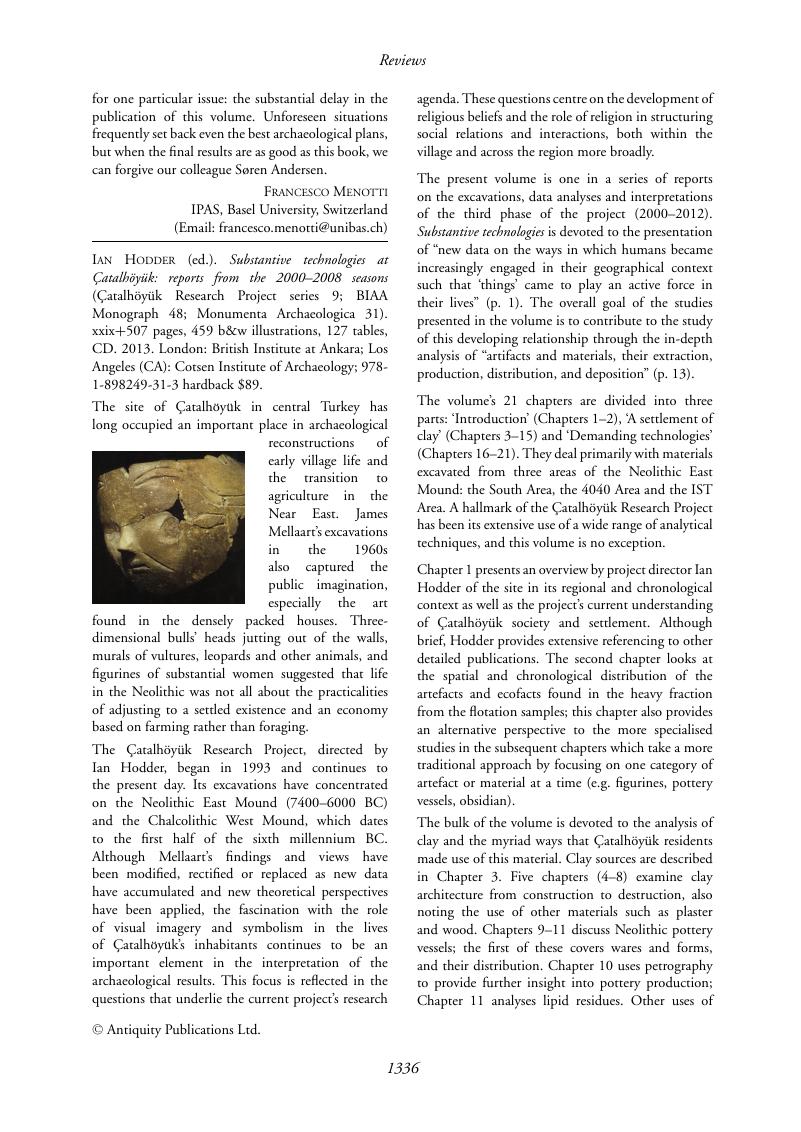 Image of the first page of this content. For PDF version, please use the ‘Save PDF’ preceeding this image.'