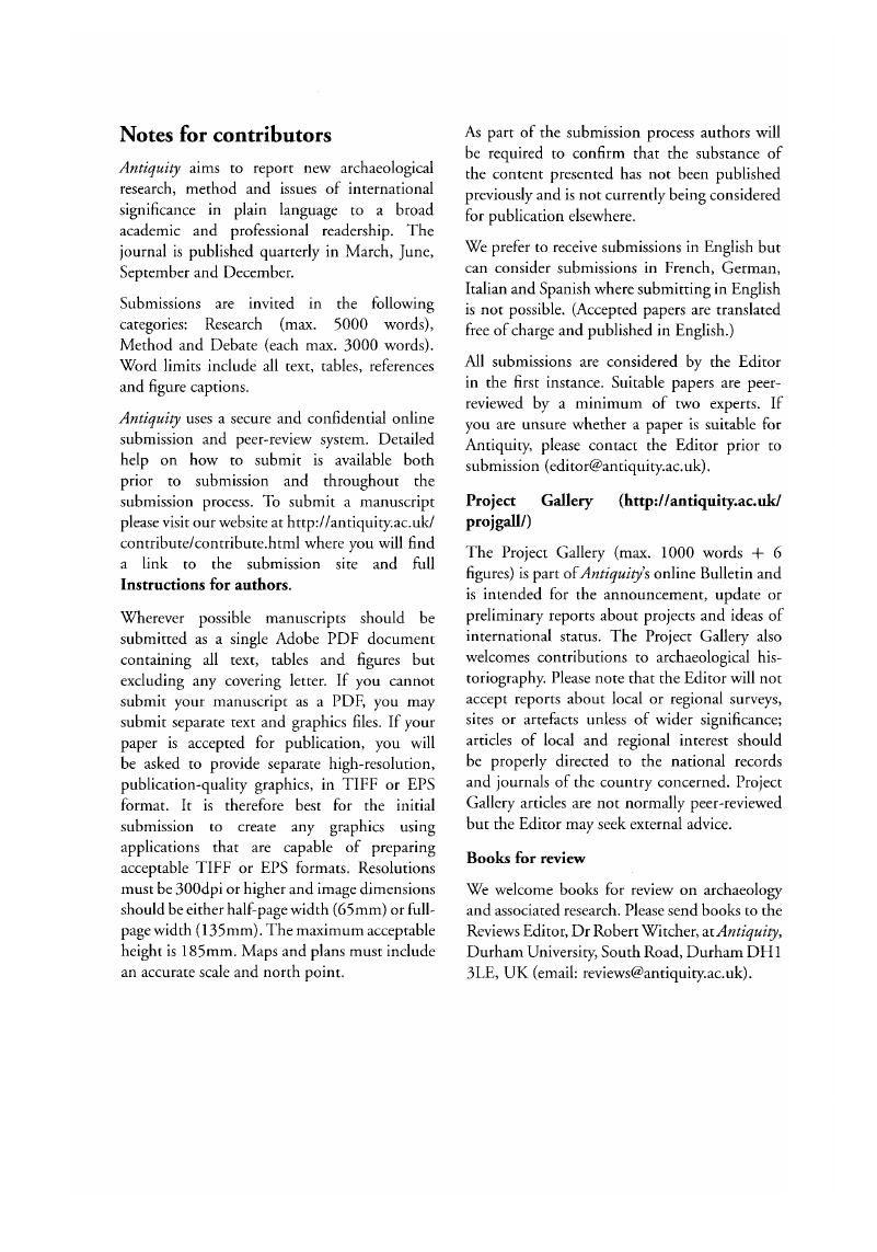 Image of the first page of this content. For PDF version, please use the ‘Save PDF’ preceeding this image.'