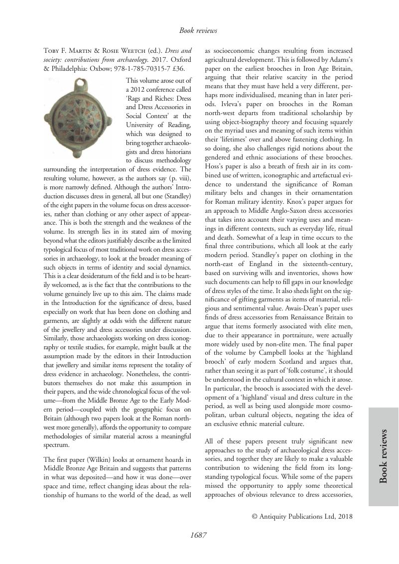 Image of the first page of this content. For PDF version, please use the ‘Save PDF’ preceeding this image.'