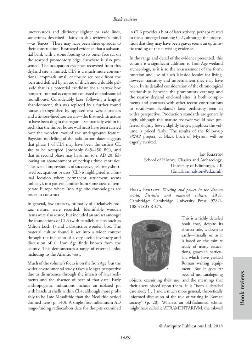 Image of the first page of this content. For PDF version, please use the ‘Save PDF’ preceeding this image.'