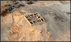 https://www.cambridge.org/core/journals/antiquity/article/abs/caravanserai-middens-on-desert-roads-a-new-perspective-on-the-nabataeanroman-trade-network-across-the-negev/9118D79ACF528D4FCDEABCE017A0E03A