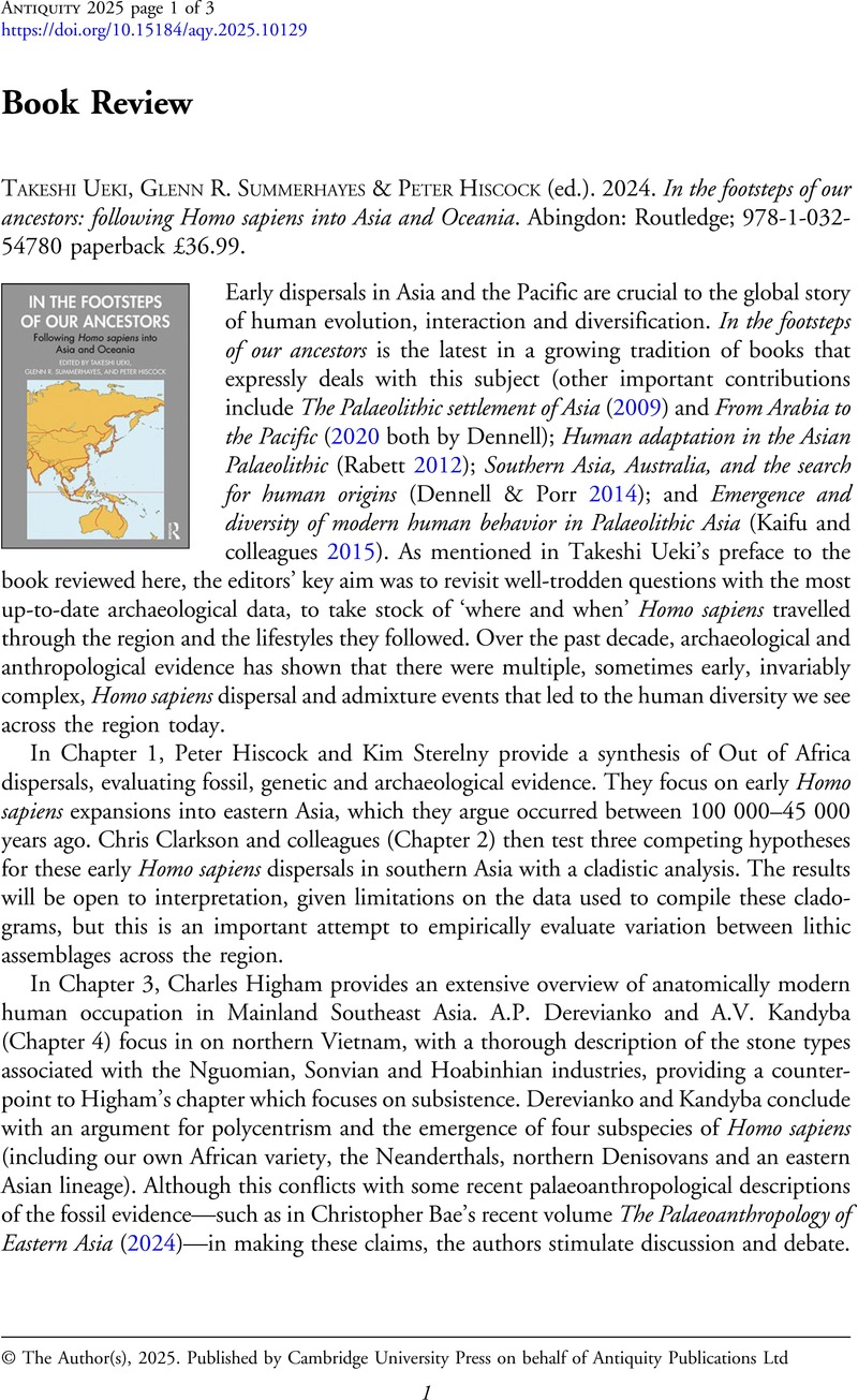 Image of the first page of this content. For PDF version, please use the ‘Save PDF’ preceeding this image.'