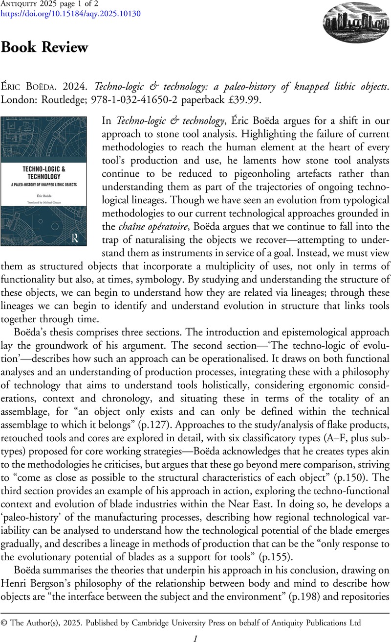 Image of the first page of this content. For PDF version, please use the ‘Save PDF’ preceeding this image.'