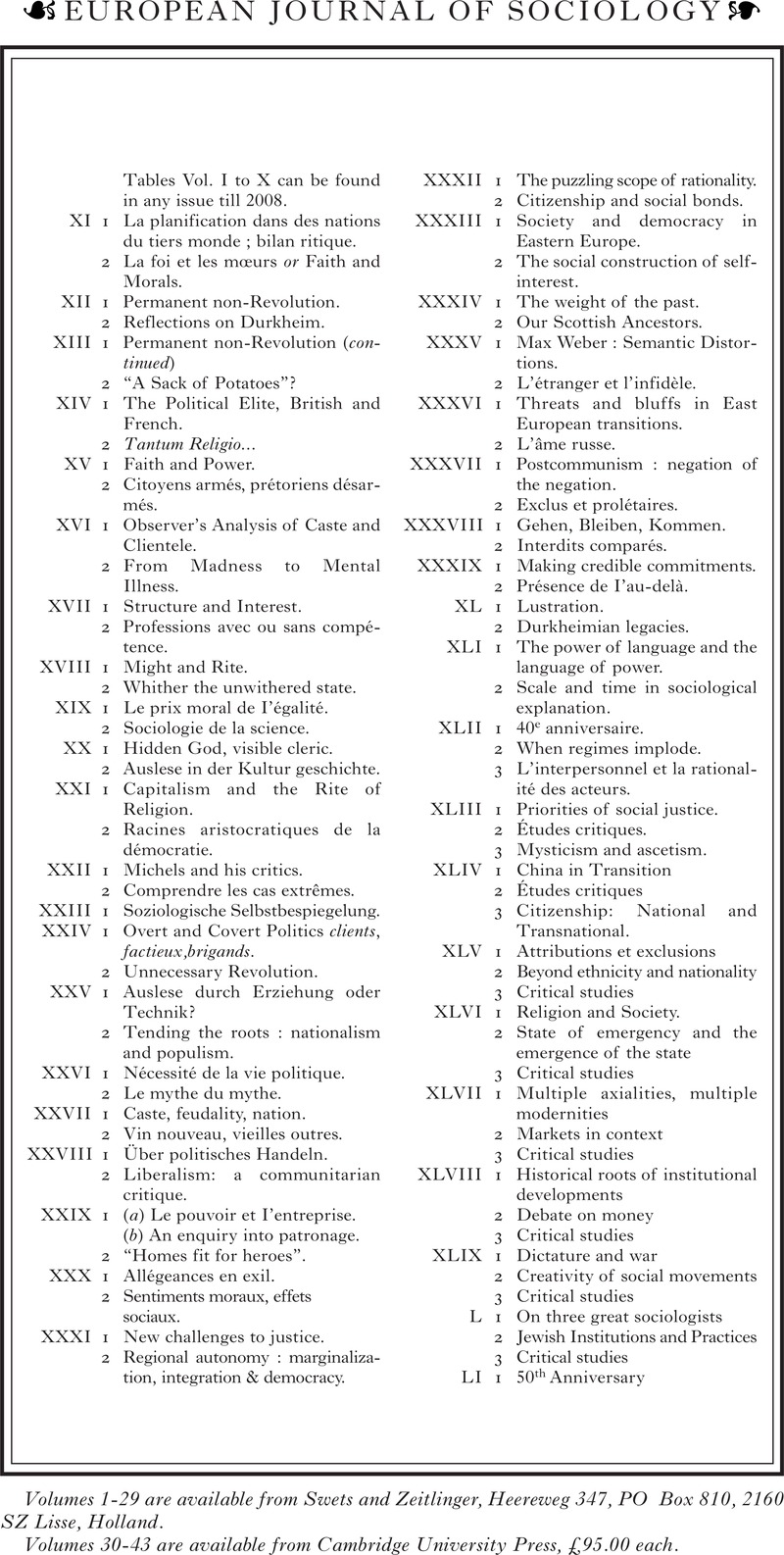 Image of the first page of this content. For PDF version, please use the ‘Save PDF’ preceeding this image.'