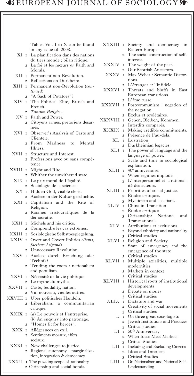 Image of the first page of this content. For PDF version, please use the ‘Save PDF’ preceeding this image.'