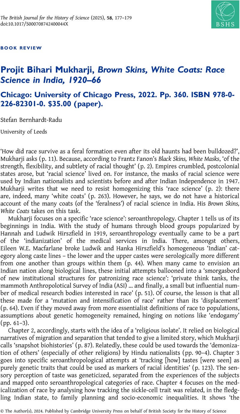 Image of the first page of this content. For PDF version, please use the ‘Save PDF’ preceeding this image.'