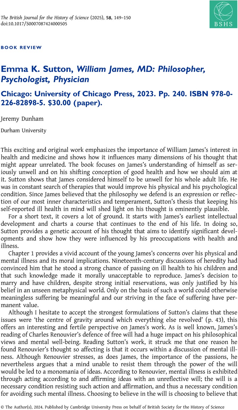 Image of the first page of this content. For PDF version, please use the ‘Save PDF’ preceeding this image.'
