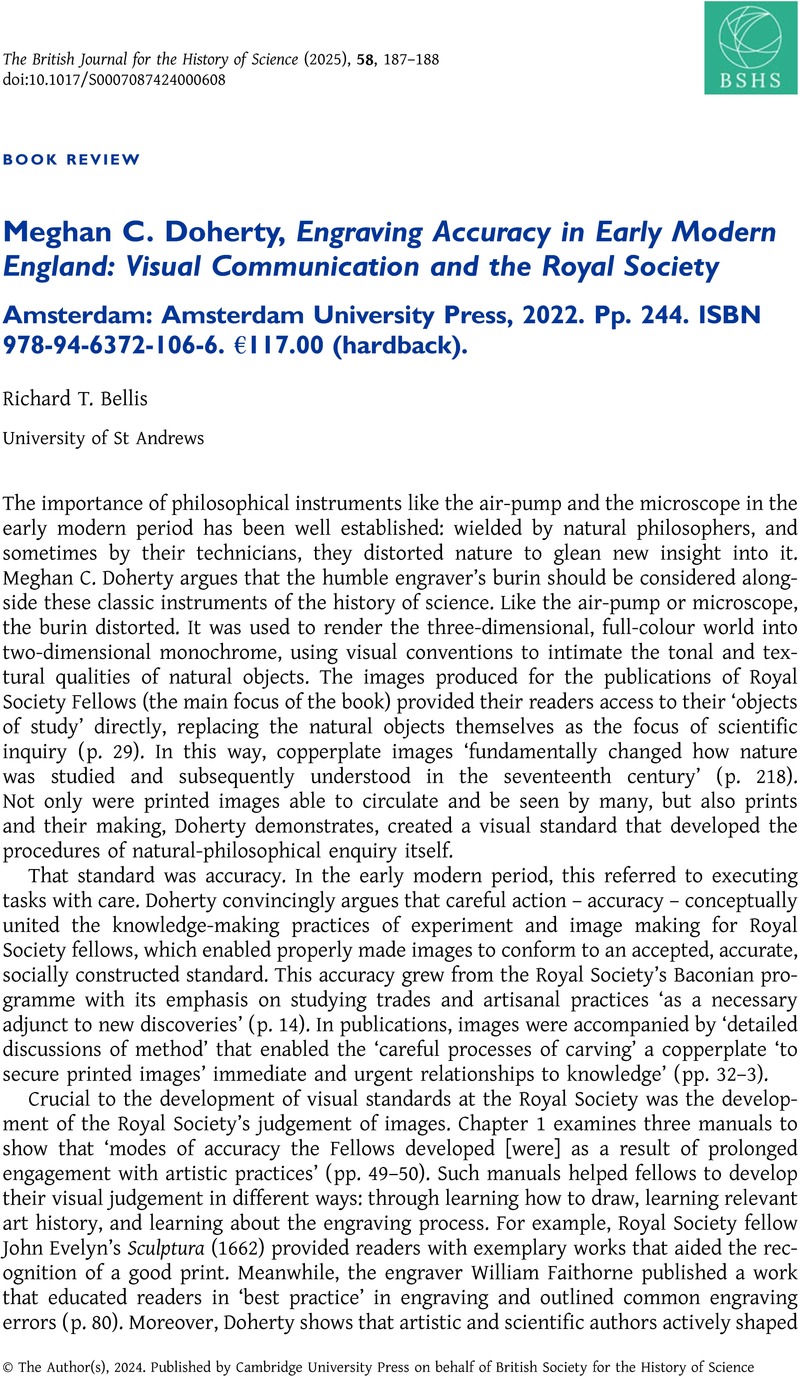 Image of the first page of this content. For PDF version, please use the ‘Save PDF’ preceeding this image.'