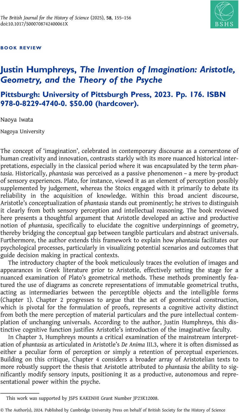 Image of the first page of this content. For PDF version, please use the ‘Save PDF’ preceeding this image.'