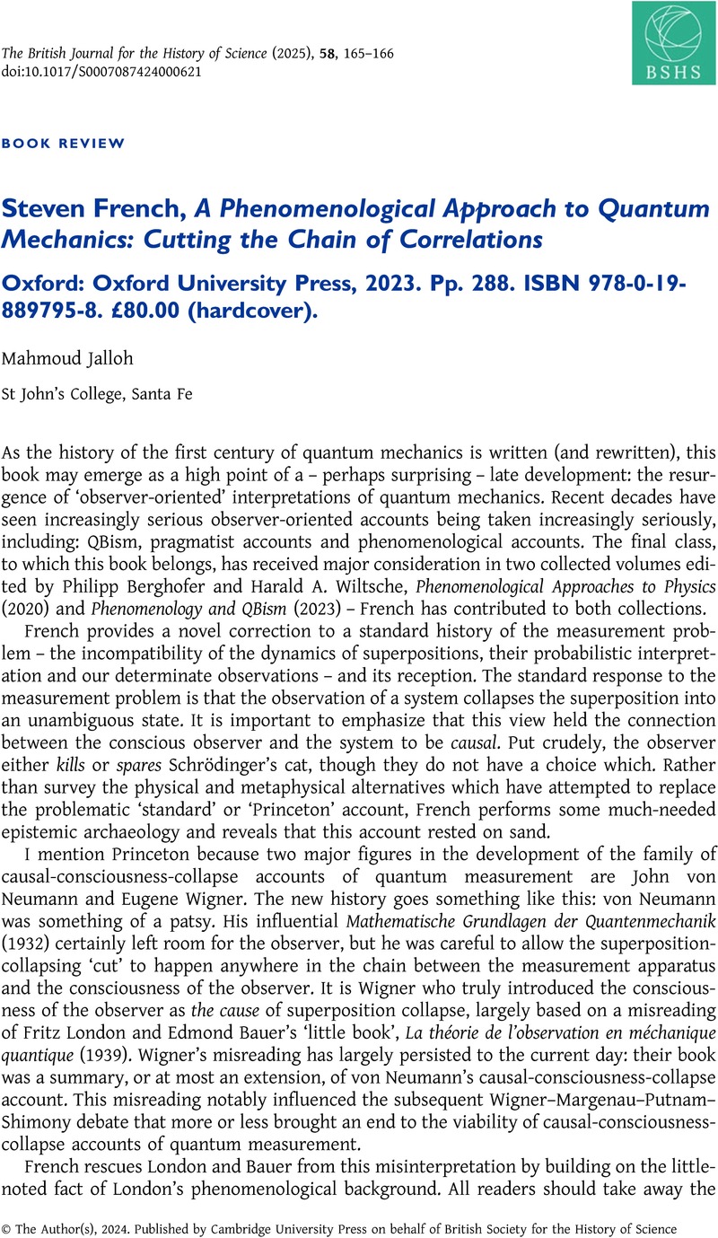 Image of the first page of this content. For PDF version, please use the ‘Save PDF’ preceeding this image.'