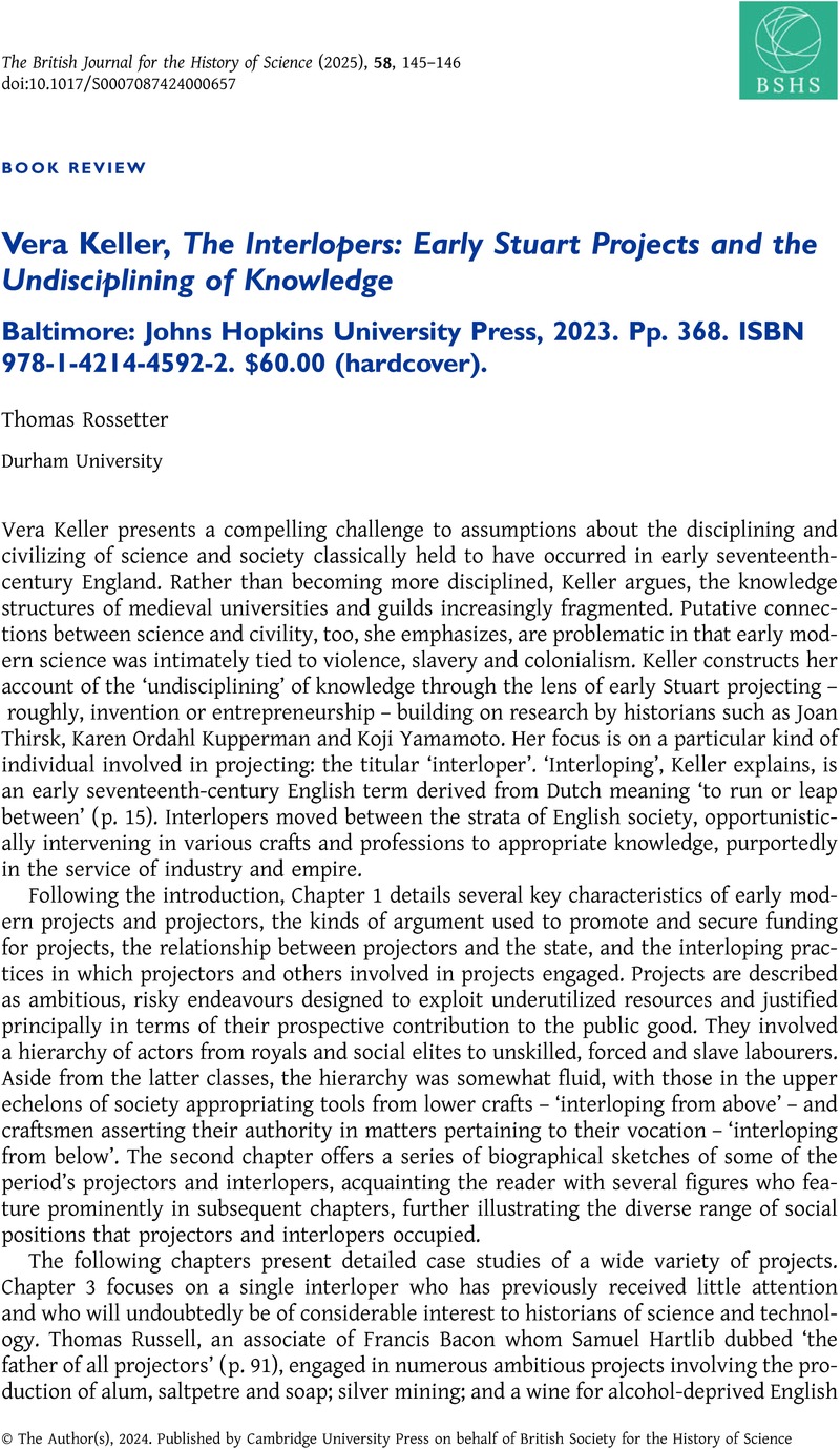 Image of the first page of this content. For PDF version, please use the ‘Save PDF’ preceeding this image.'