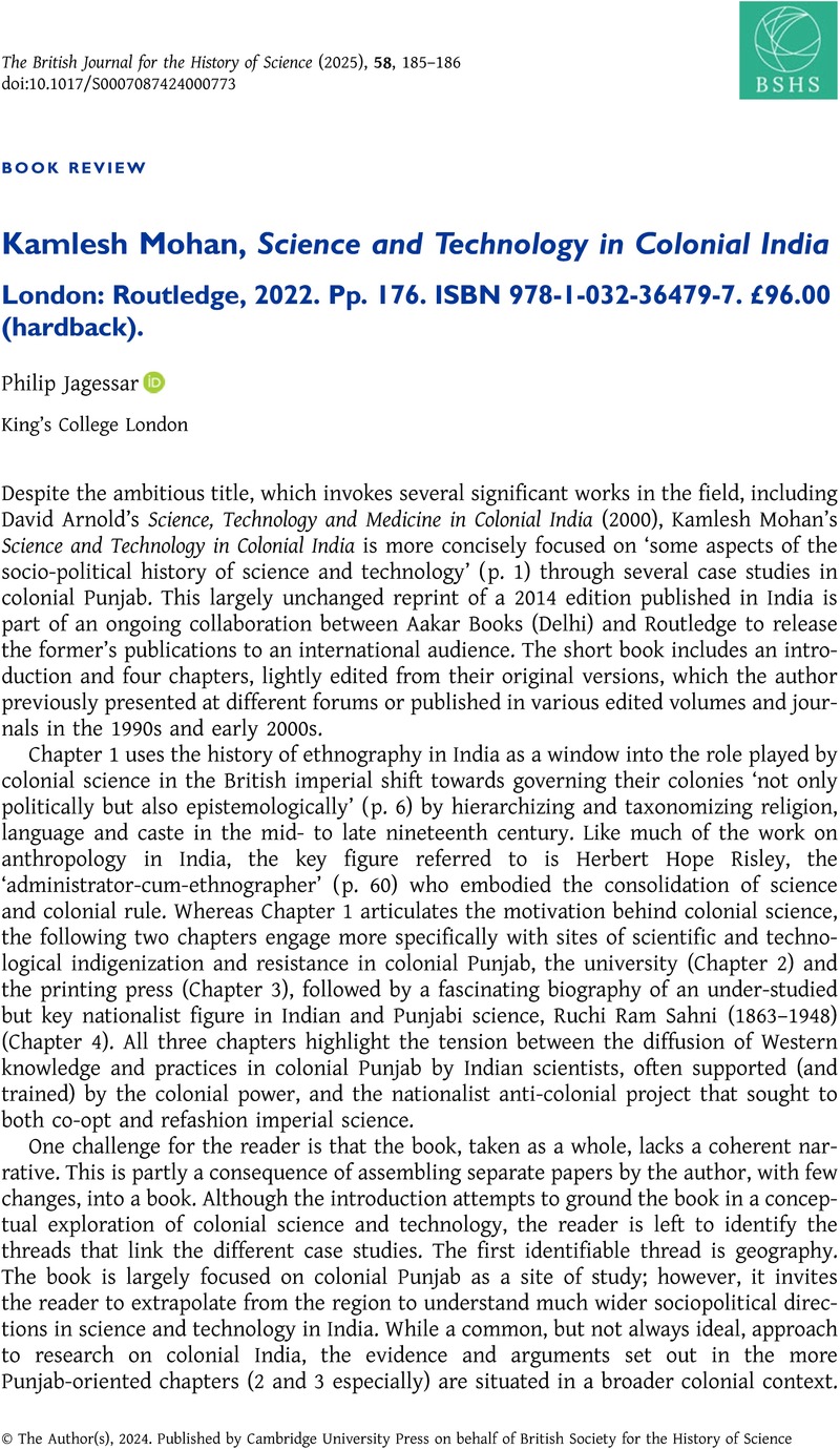 Image of the first page of this content. For PDF version, please use the ‘Save PDF’ preceeding this image.'