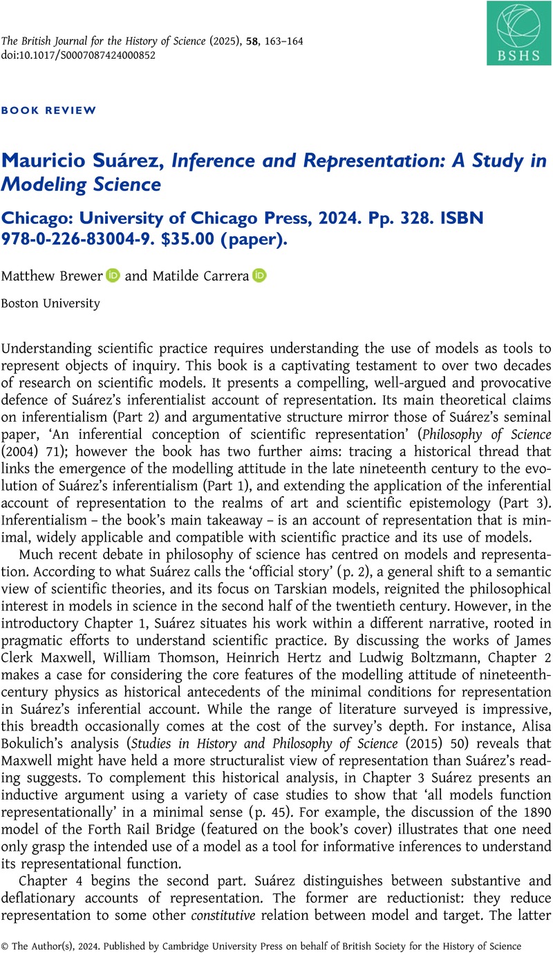Image of the first page of this content. For PDF version, please use the ‘Save PDF’ preceeding this image.'