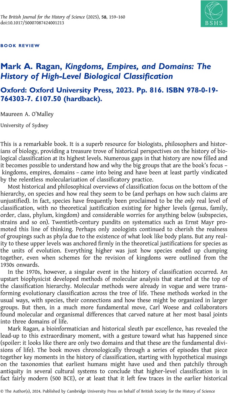 Image of the first page of this content. For PDF version, please use the ‘Save PDF’ preceeding this image.'