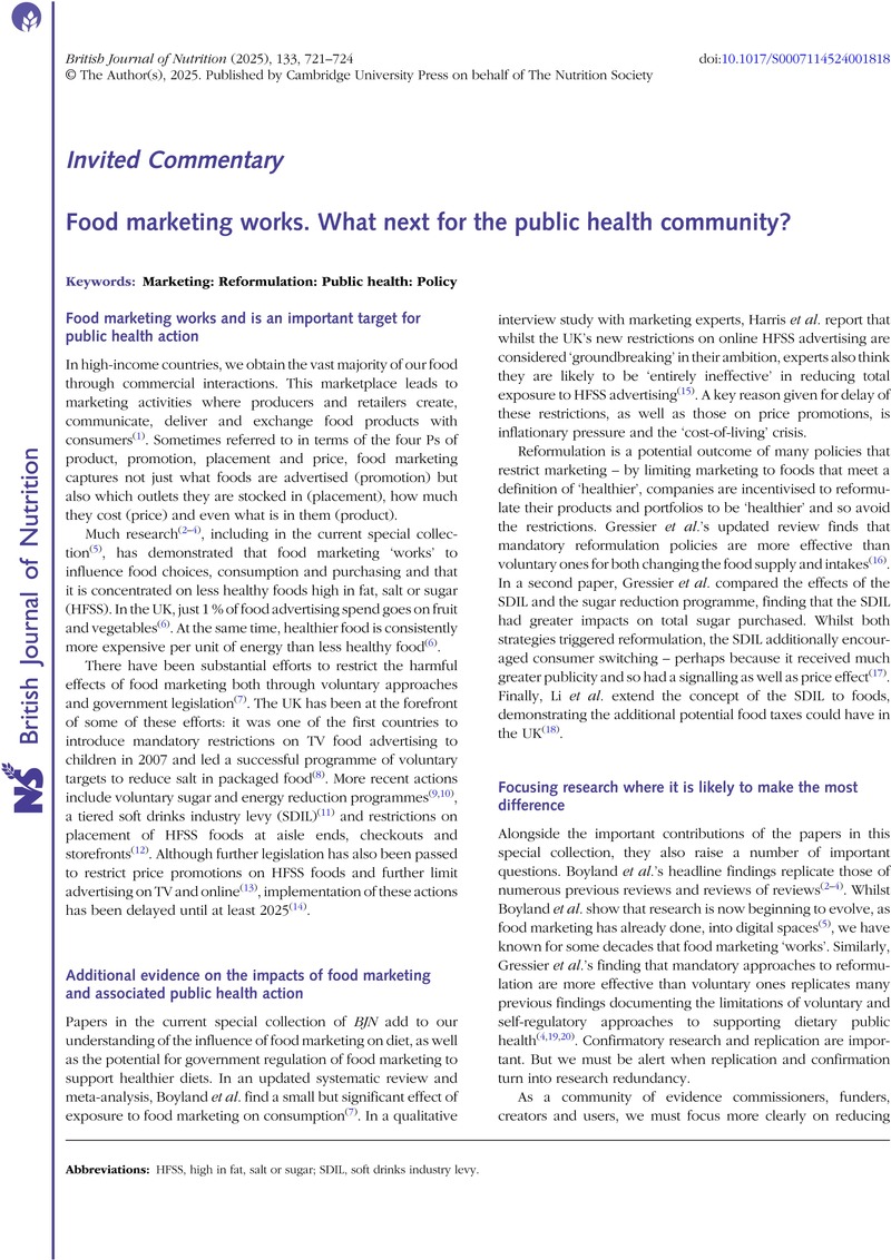Image of the first page of this content. For PDF version, please use the ‘Save PDF’ preceeding this image.'