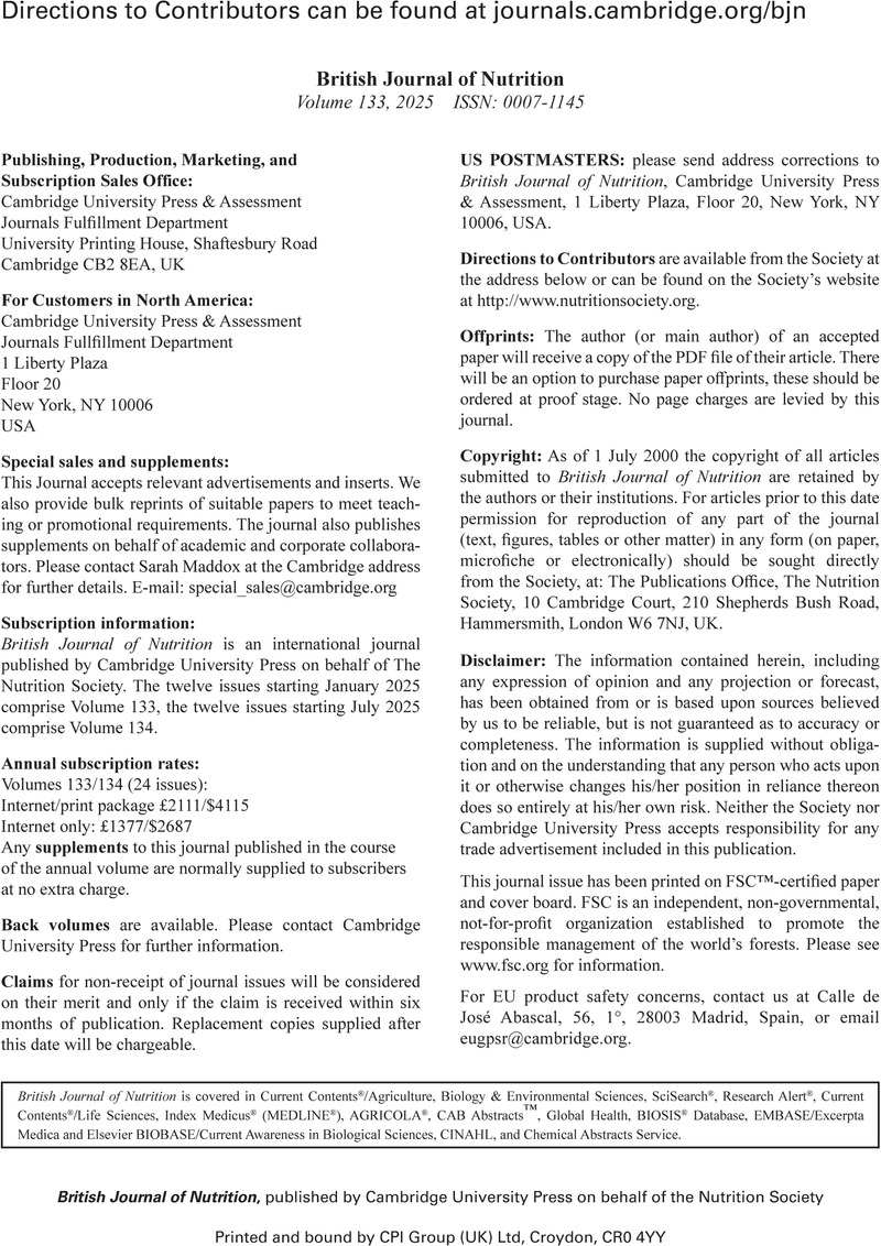 Image of the first page of this content. For PDF version, please use the ‘Save PDF’ preceeding this image.'