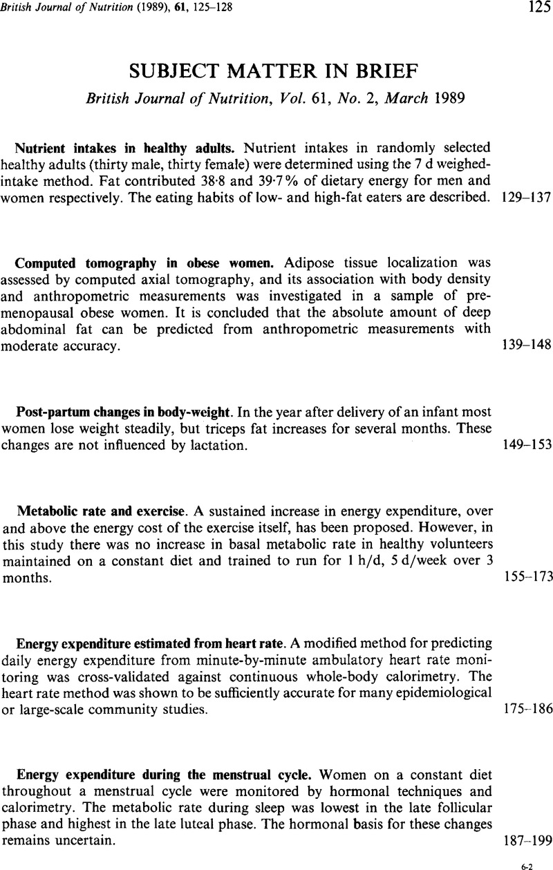 Image of the first page of this content. For PDF version, please use the ‘Save PDF’ preceeding this image.'