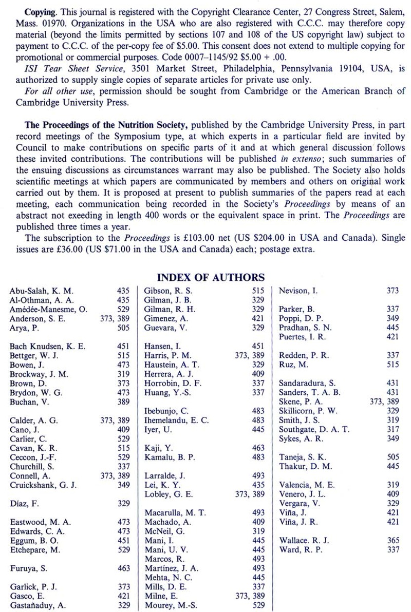 Image of the first page of this content. For PDF version, please use the ‘Save PDF’ preceeding this image.'