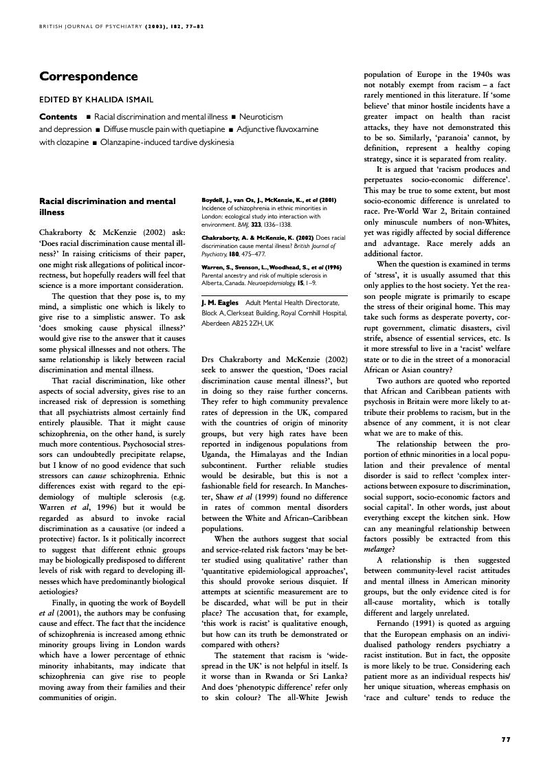 hobbies essays ielts examples pdf