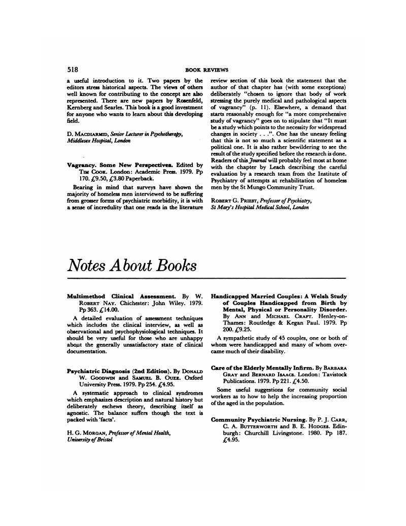 Image of the first page of this content. For PDF version, please use the ‘Save PDF’ preceeding this image.'