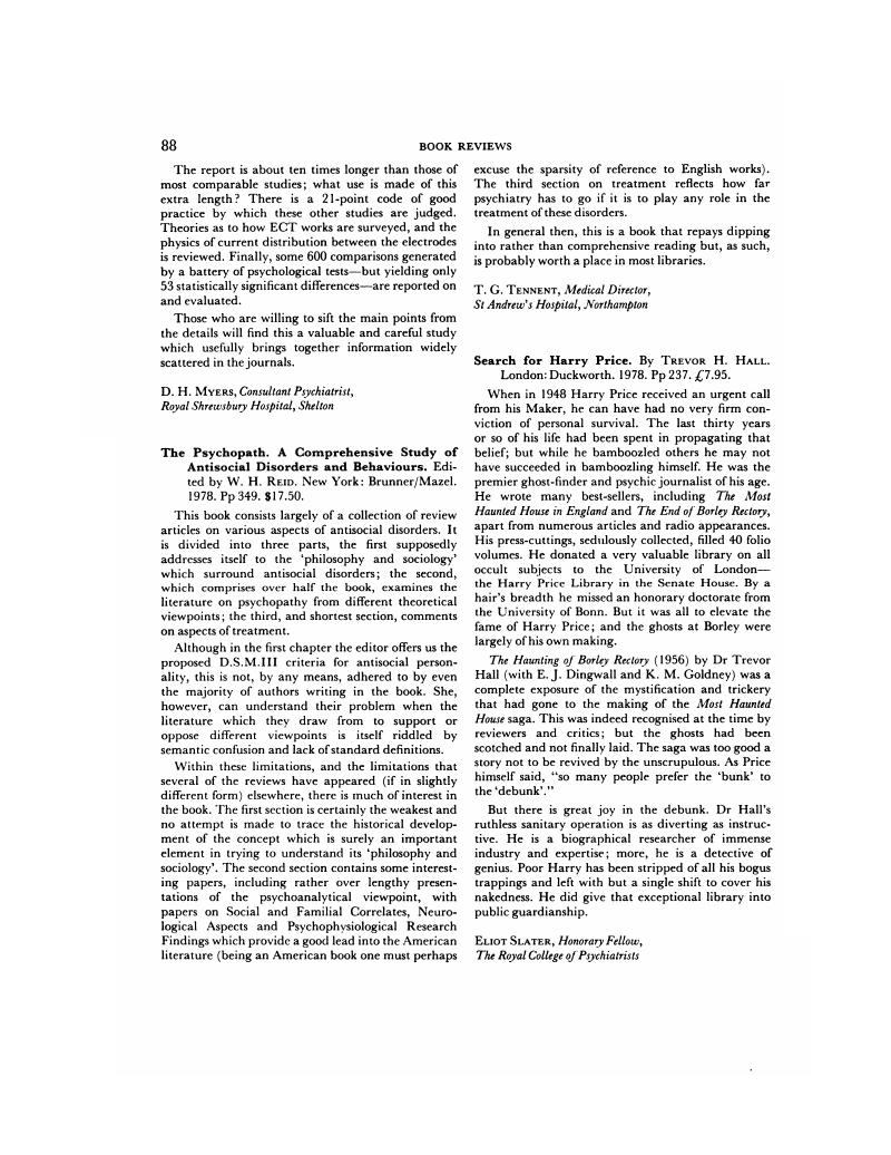 Image of the first page of this content. For PDF version, please use the ‘Save PDF’ preceeding this image.'