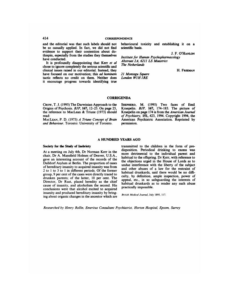 Image of the first page of this content. For PDF version, please use the ‘Save PDF’ preceeding this image.'