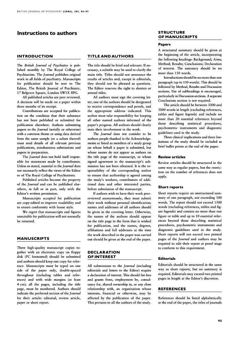 Image of the first page of this content. For PDF version, please use the ‘Save PDF’ preceeding this image.'