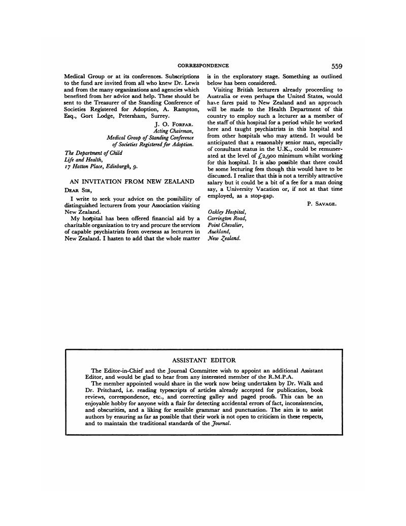 Image of the first page of this content. For PDF version, please use the ‘Save PDF’ preceeding this image.'