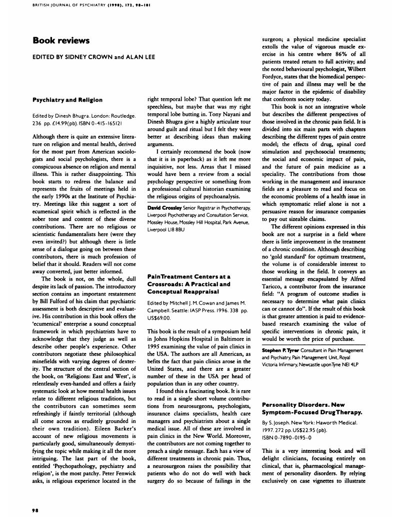 Image of the first page of this content. For PDF version, please use the ‘Save PDF’ preceeding this image.'