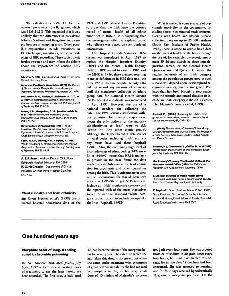 Image of the first page of this content. For PDF version, please use the ‘Save PDF’ preceeding this image.'