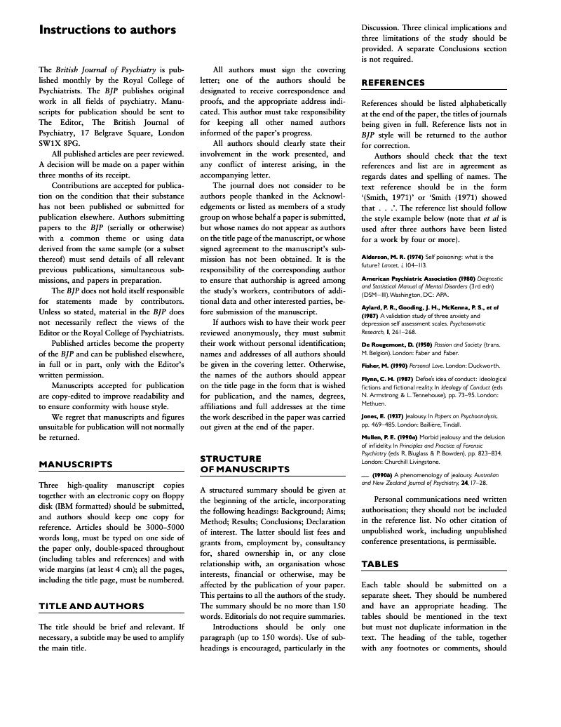 Image of the first page of this content. For PDF version, please use the ‘Save PDF’ preceeding this image.'