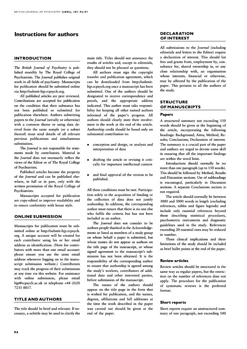 Image of the first page of this content. For PDF version, please use the ‘Save PDF’ preceeding this image.'