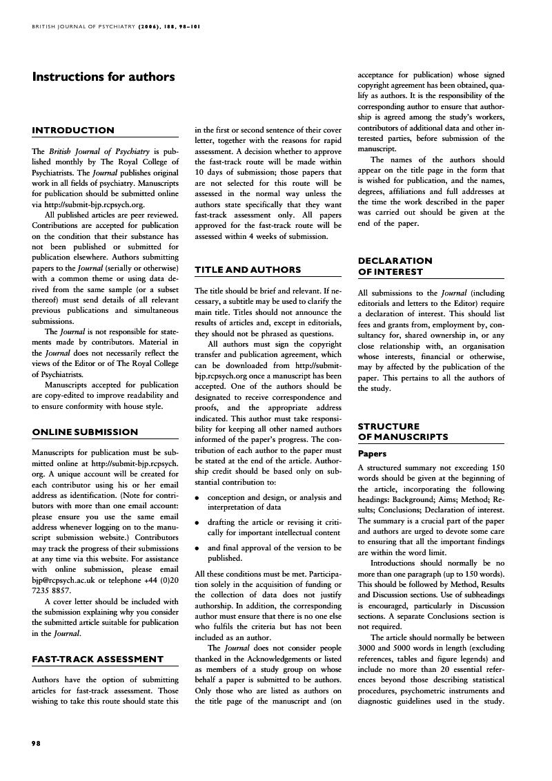 Image of the first page of this content. For PDF version, please use the ‘Save PDF’ preceeding this image.'