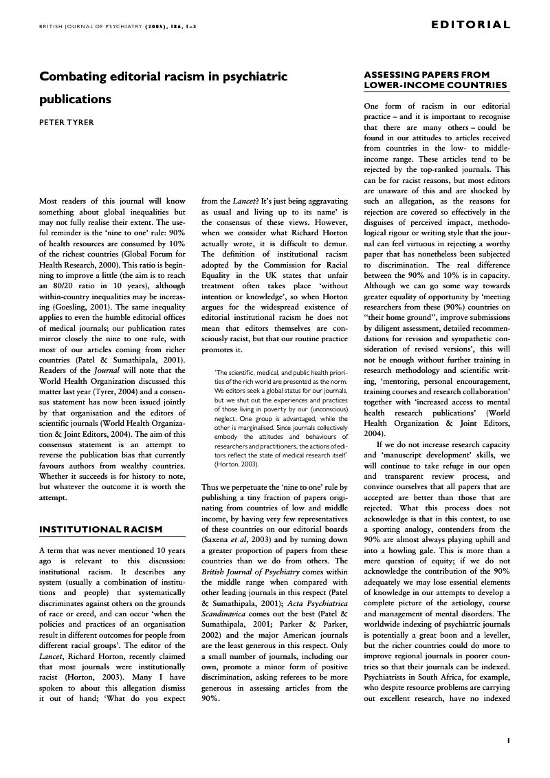 boarding schools essay boston ma