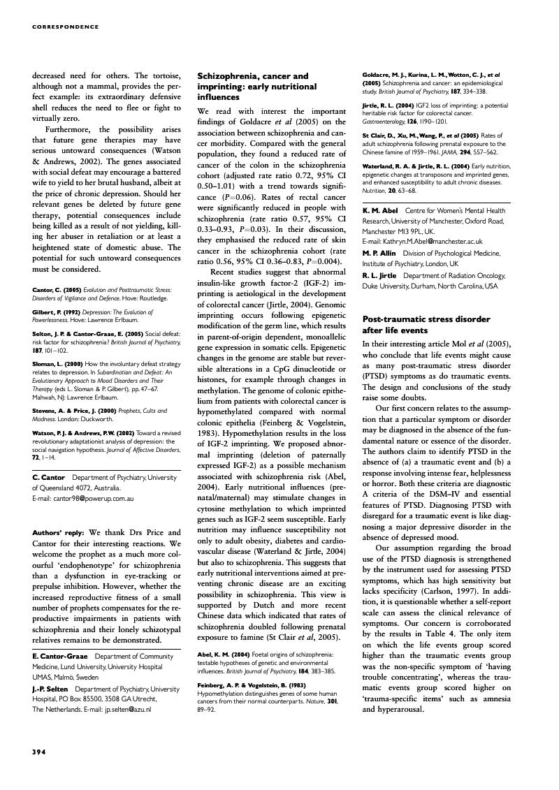 about summer essay grandmother love
