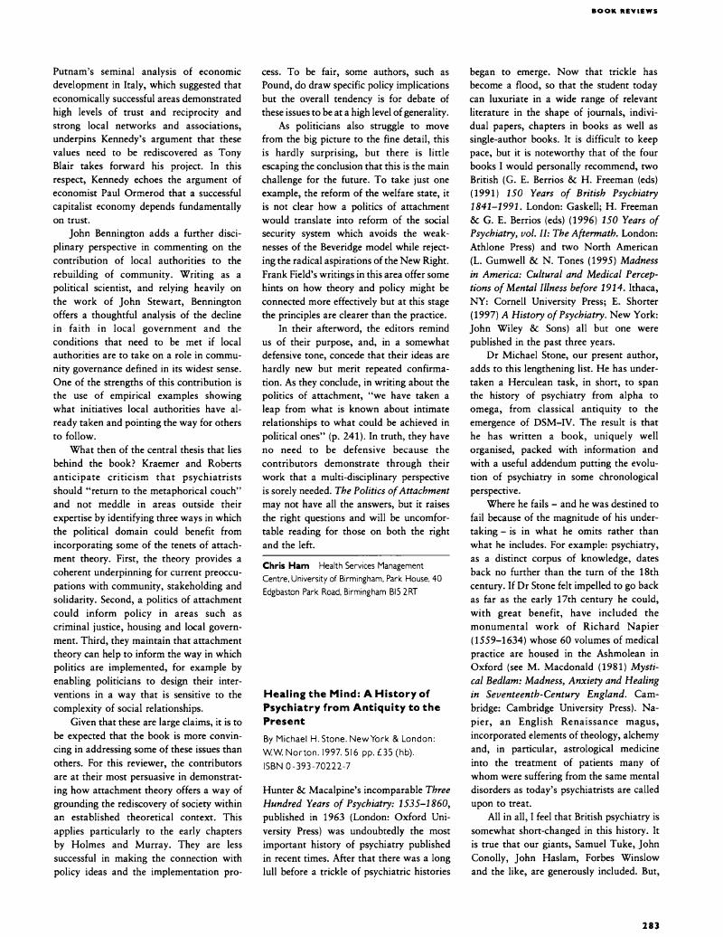 Image of the first page of this content. For PDF version, please use the ‘Save PDF’ preceeding this image.'