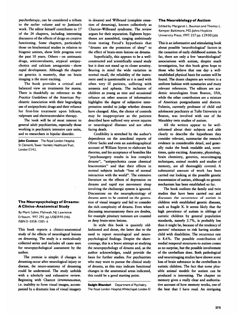 Image of the first page of this content. For PDF version, please use the ‘Save PDF’ preceeding this image.'