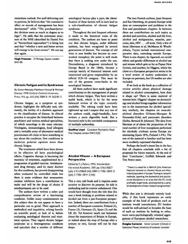 Image of the first page of this content. For PDF version, please use the ‘Save PDF’ preceeding this image.'