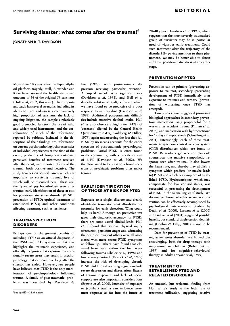 social promotion essay negatives
