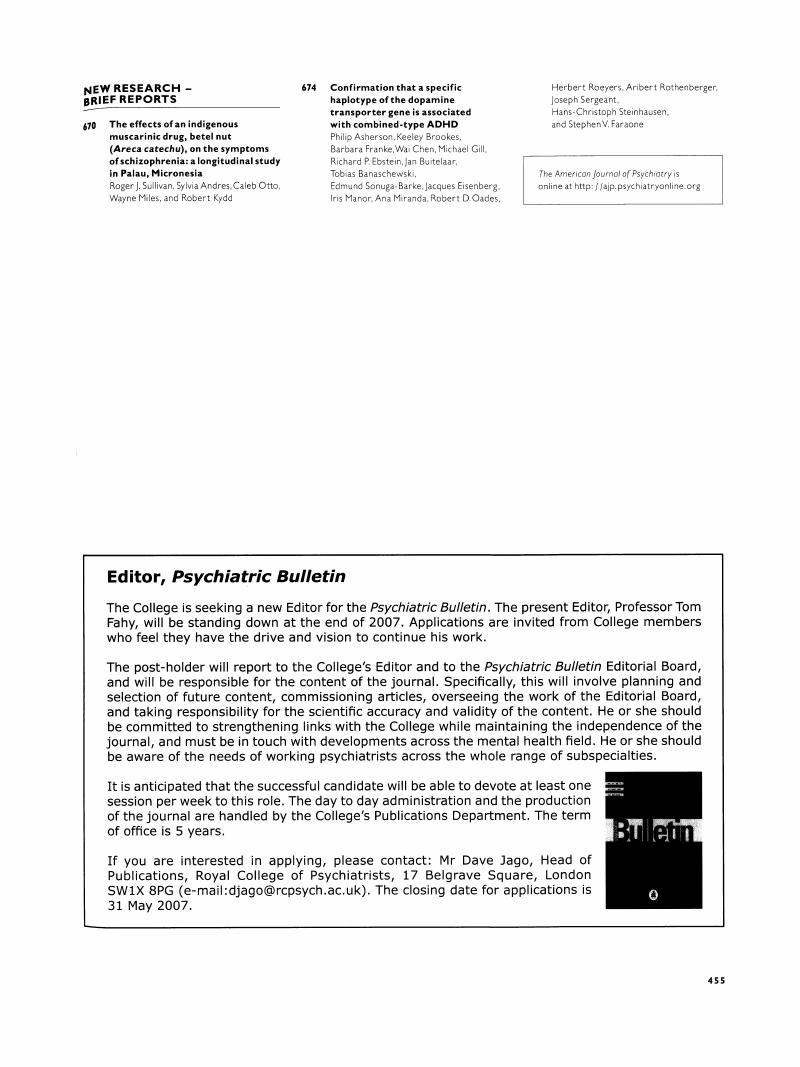 Image of the first page of this content. For PDF version, please use the ‘Save PDF’ preceeding this image.'