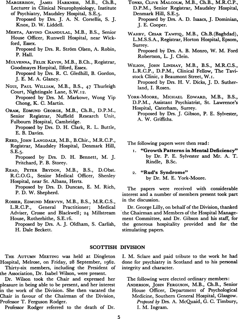 Image of the first page of this content. For PDF version, please use the ‘Save PDF’ preceeding this image.'