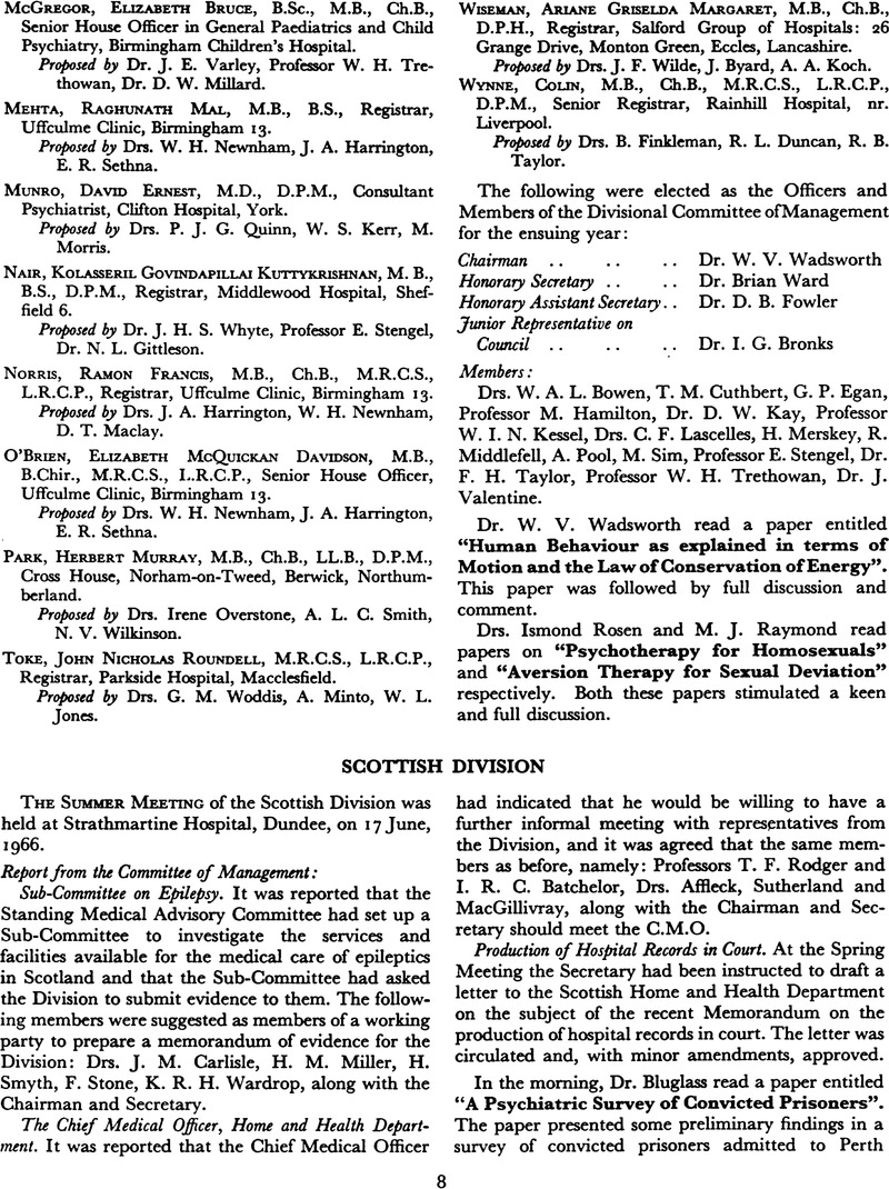Image of the first page of this content. For PDF version, please use the ‘Save PDF’ preceeding this image.'