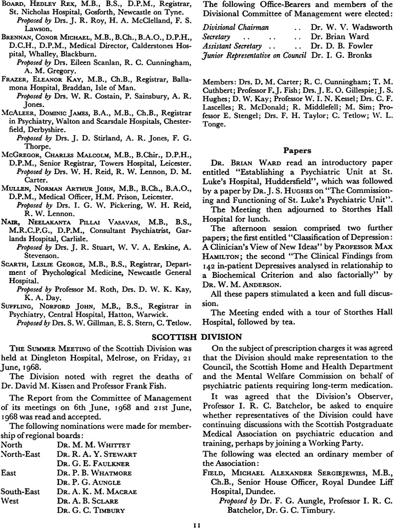 Image of the first page of this content. For PDF version, please use the ‘Save PDF’ preceeding this image.'