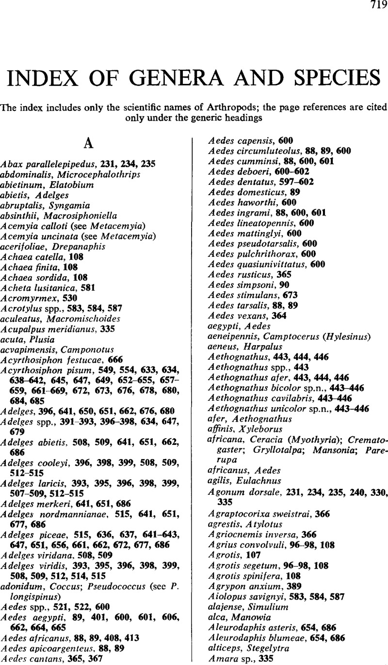 Image of the first page of this content. For PDF version, please use the ‘Save PDF’ preceeding this image.'