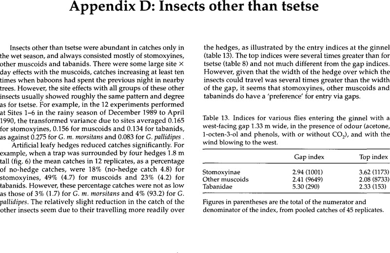 Image of the first page of this content. For PDF version, please use the ‘Save PDF’ preceeding this image.'