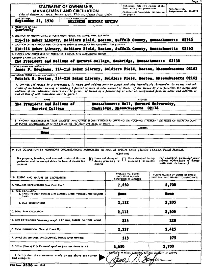 Image of the first page of this content. For PDF version, please use the ‘Save PDF’ preceeding this image.'