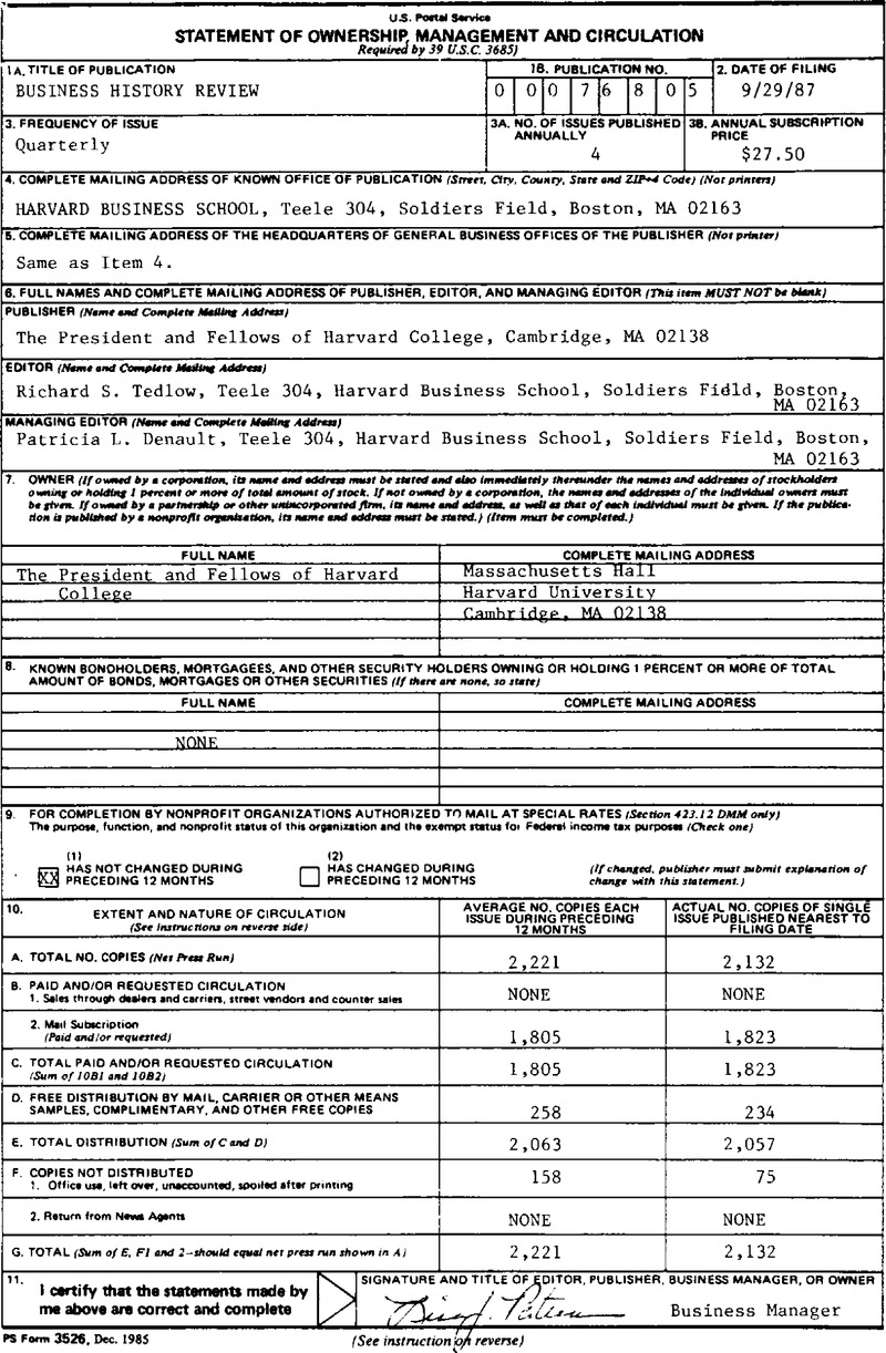 Image of the first page of this content. For PDF version, please use the ‘Save PDF’ preceeding this image.'