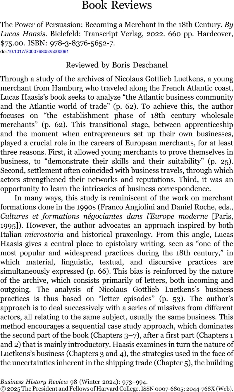 Image of the first page of this content. For PDF version, please use the ‘Save PDF’ preceeding this image.'