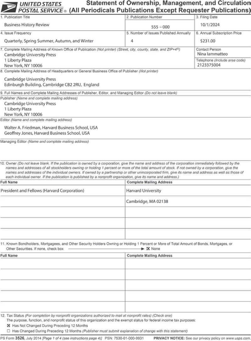 Image of the first page of this content. For PDF version, please use the ‘Save PDF’ preceeding this image.'